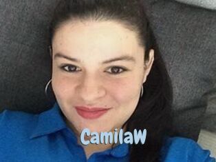 Camila_W