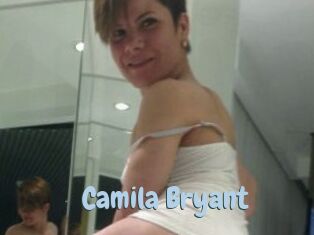 Camila_Bryant