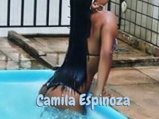 Camila_Espinoza