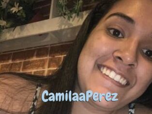 CamilaaPerez