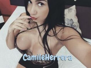 CamileHerrera
