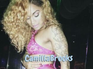 CamillaBrooks