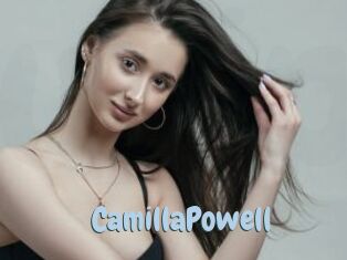CamillaPowell
