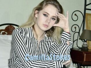 CamillaStokes