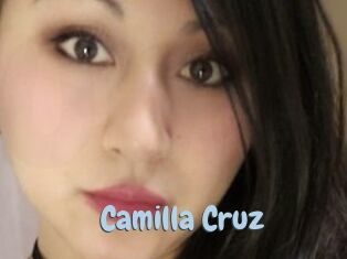 Camilla_Cruz