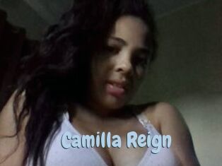 Camilla_Reign