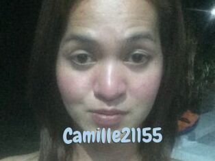 Camille21155