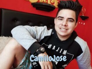 CamiloJose