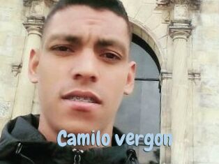 Camilo_vergon