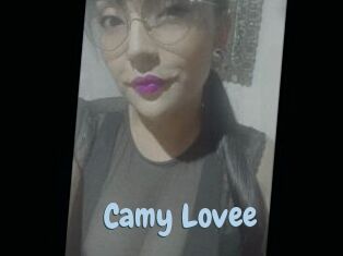 Camy_Lovee