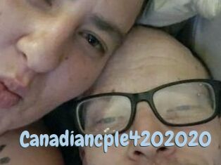 Canadiancple4202020