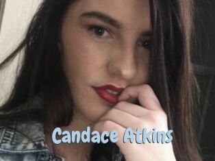 Candace_Atkins