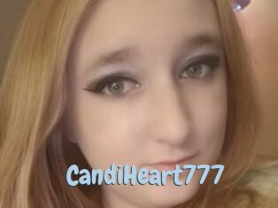 CandiHeart777
