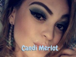 Candi_Merlot