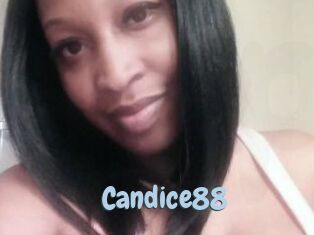 Candice88