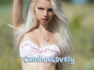 CandiceLovely
