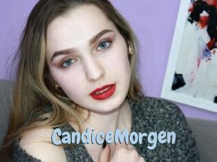CandiceMorgen