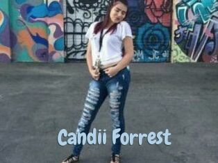 Candii_Forrest