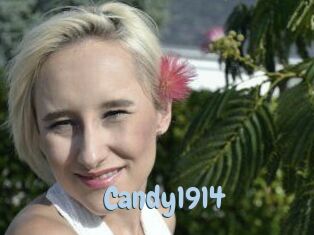 Candy1914