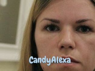 Candy_Alexa