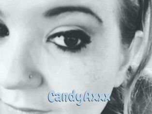 CandyAxxx