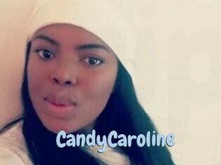 CandyCaroline
