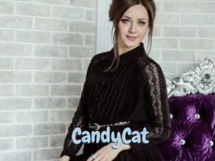 CandyCat_