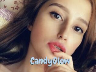 CandyGlow