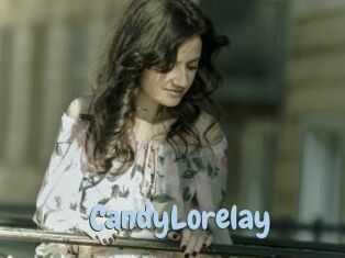 CandyLorelay