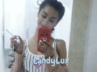 CandyLux