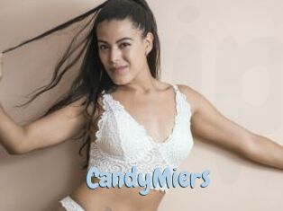 CandyMiers