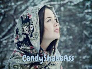 CandyShakeAss