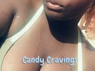 Candy_Cravings