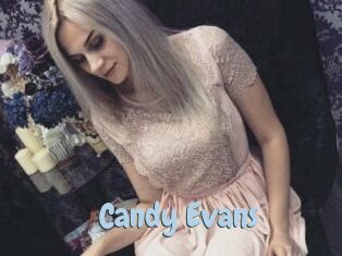 Candy_Evans