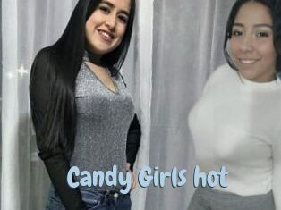Candy_Girls_hot
