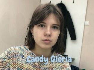 Candy_Gloria