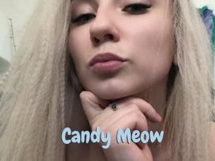 Candy_Meow