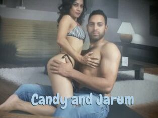 Candy_and_Jarum