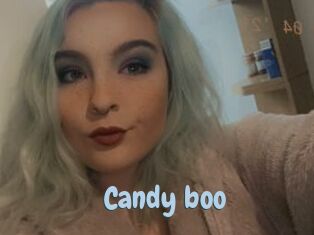 Candy_boo