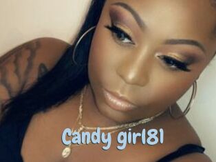 Candy_girl81