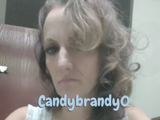Candybrandy0