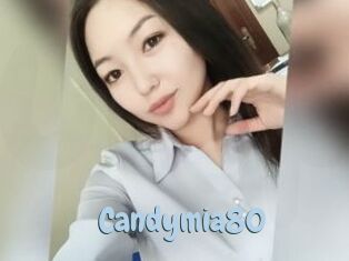Candymia80