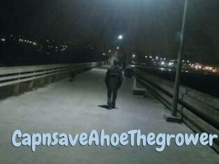 Capn_save_A_hoe_The_grower