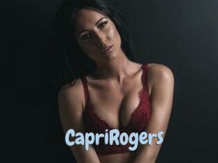 Capri_Rogers