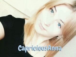Capricious_Anna
