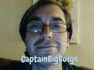 CaptainBigBulge