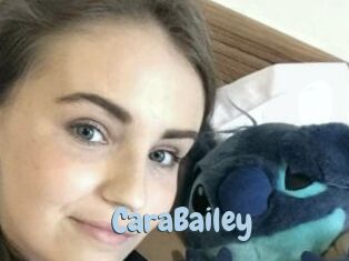 CaraBailey