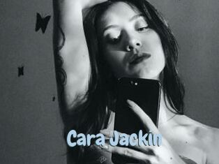 Cara_Jackin