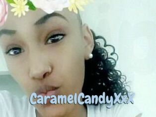 Caramel_Candy_XxX_
