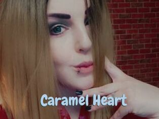 Caramel_Heart